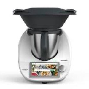Thermomix
